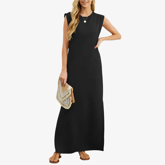 Isadora™ Elegante Derecha