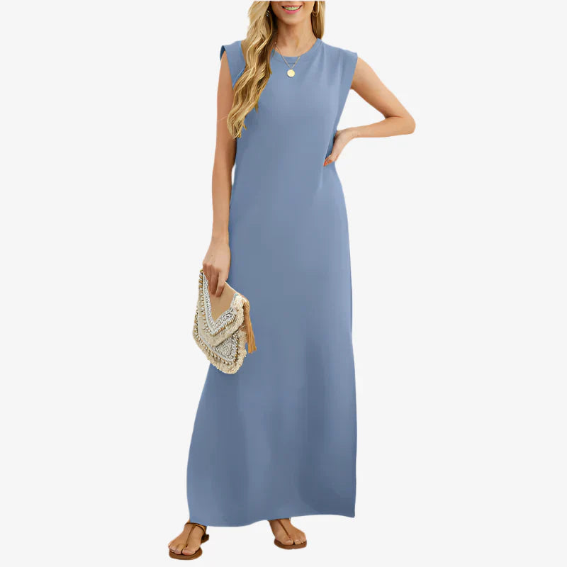 Isadora™ Elegante Derecha