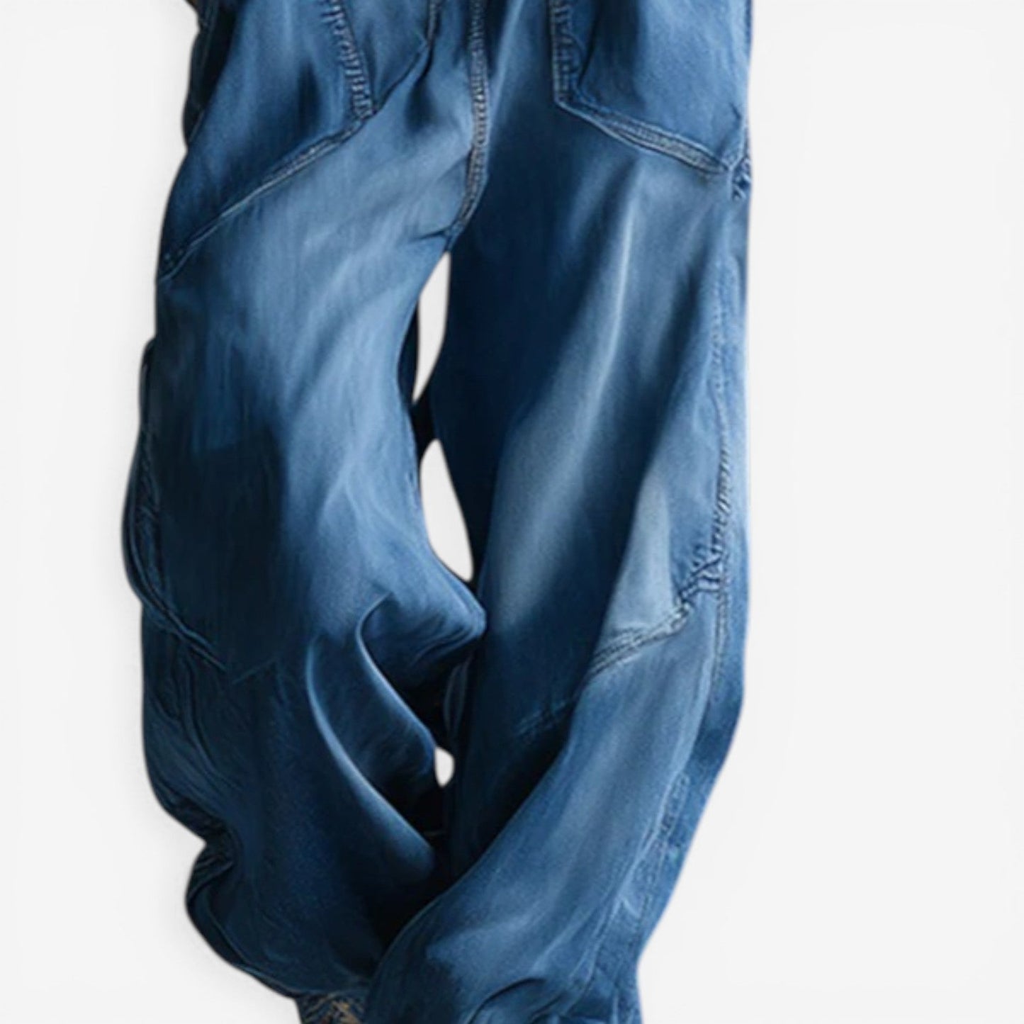 Elowen™ Mono casual y elegante