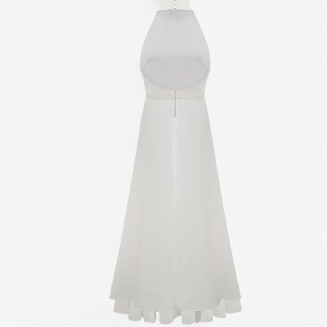 Daniella™ Vestido fluido