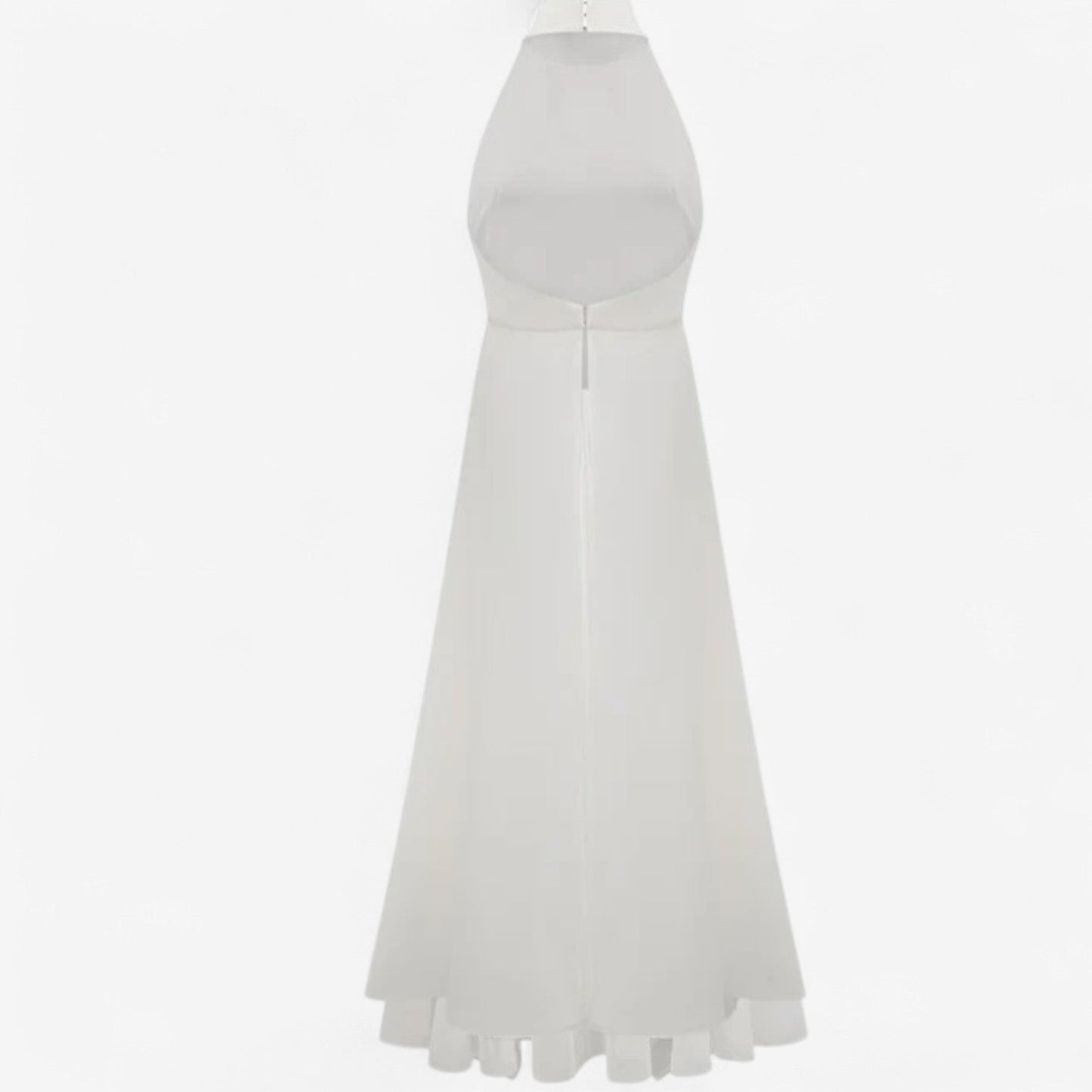 Daniella™ Vestido fluido