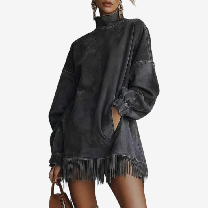 Ratel™ Túnica casual