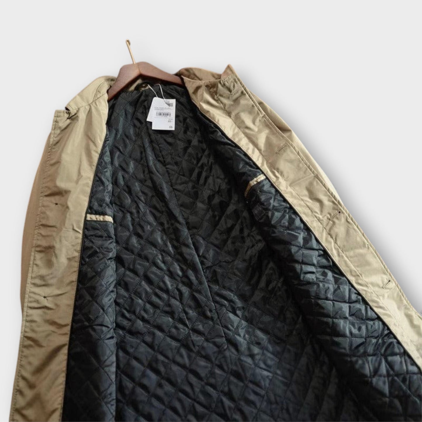 Abrigo Northshield