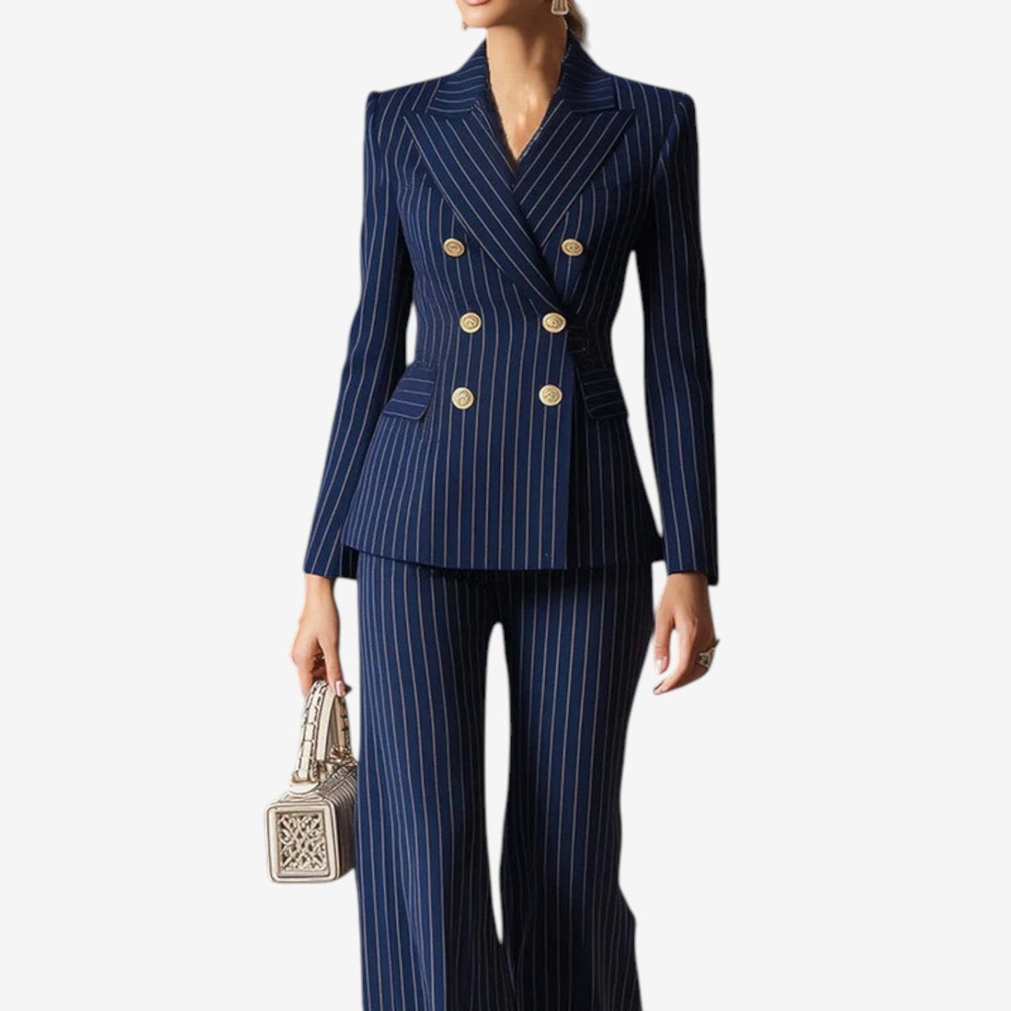 Jane™ Traje a medida