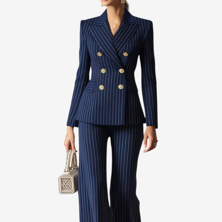 Jane™ Traje a medida