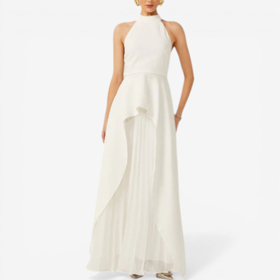 Daniella™ Vestido fluido