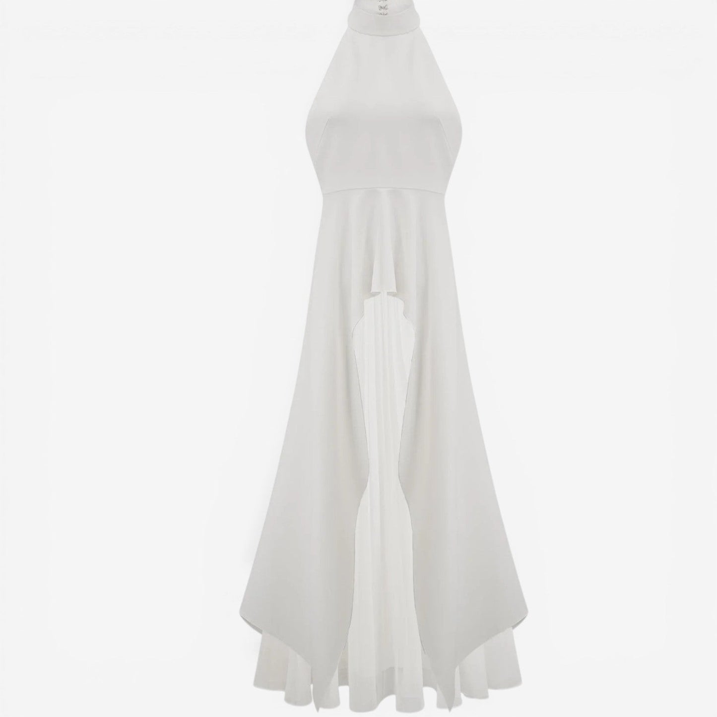Daniella™ Vestido fluido
