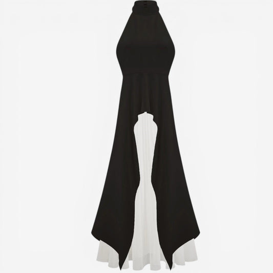 Daniella™ Vestido fluido