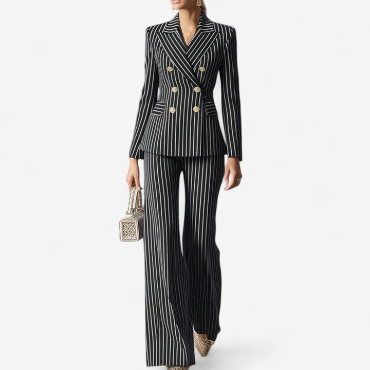 Jane™ Traje a medida