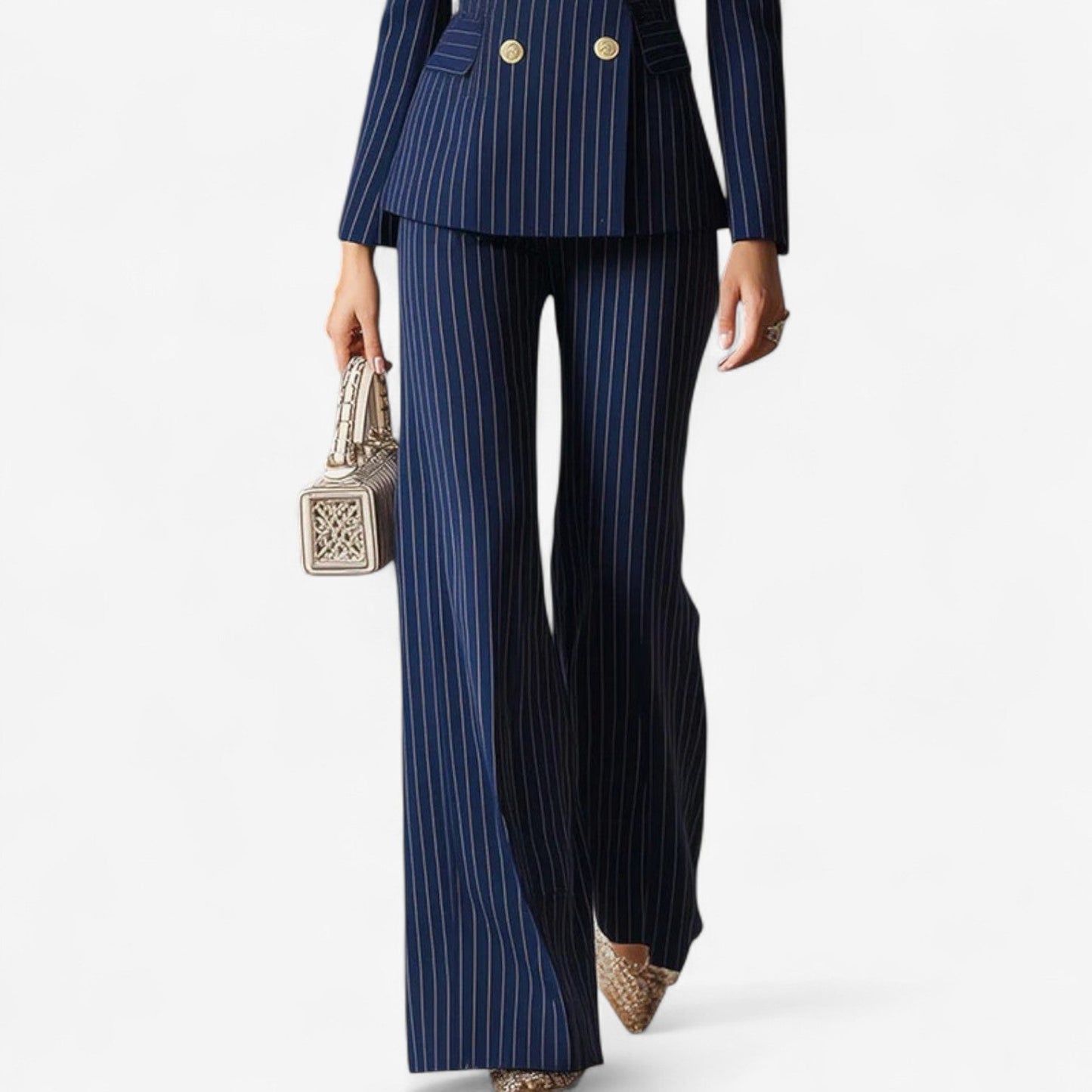 Jane™ Traje a medida