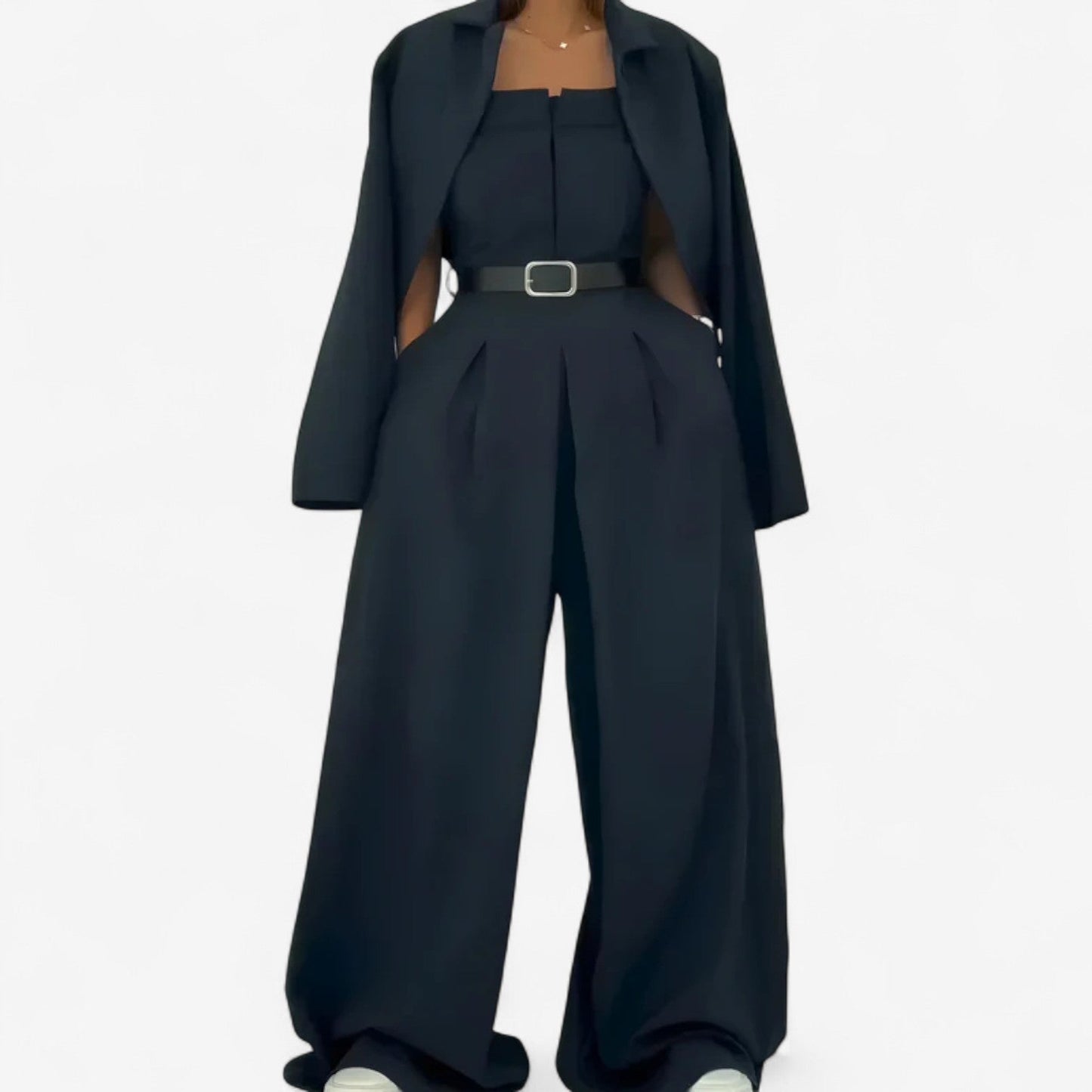 Mornet™ Traje a medida