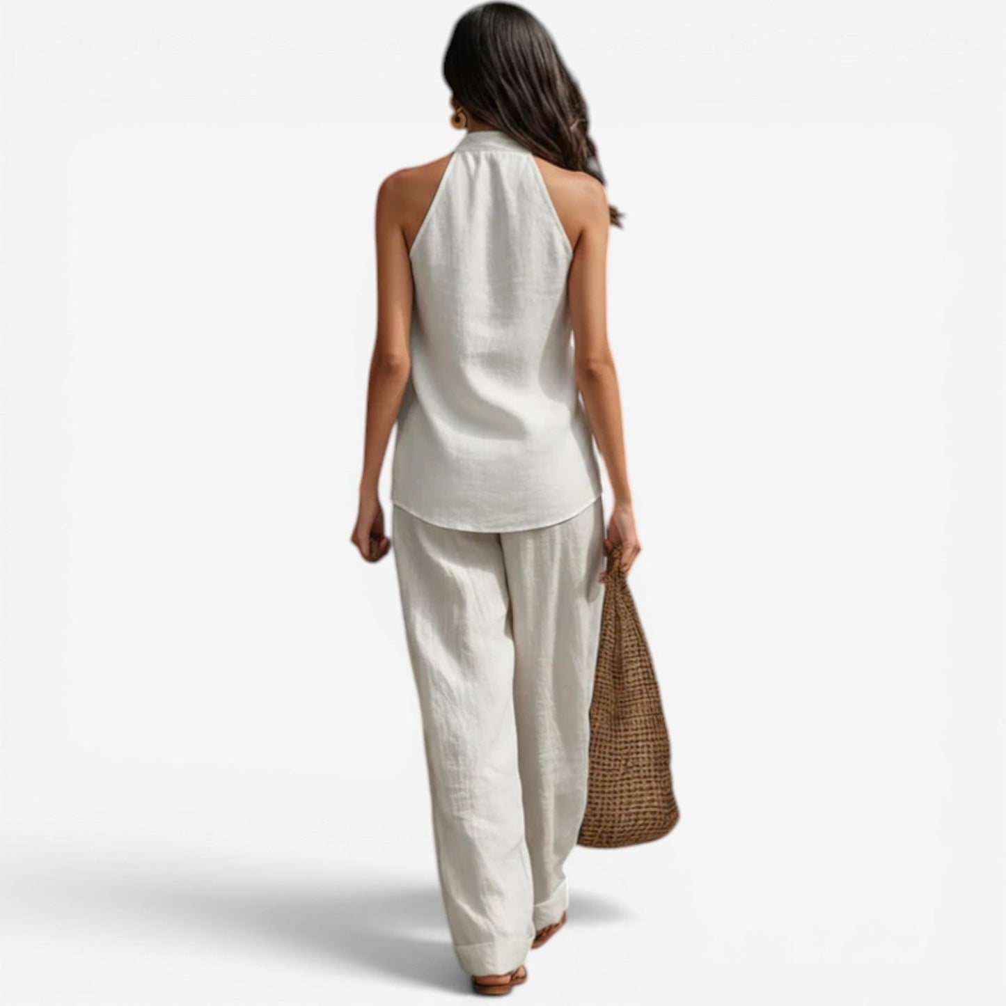 Lexine™ Conjunto diario