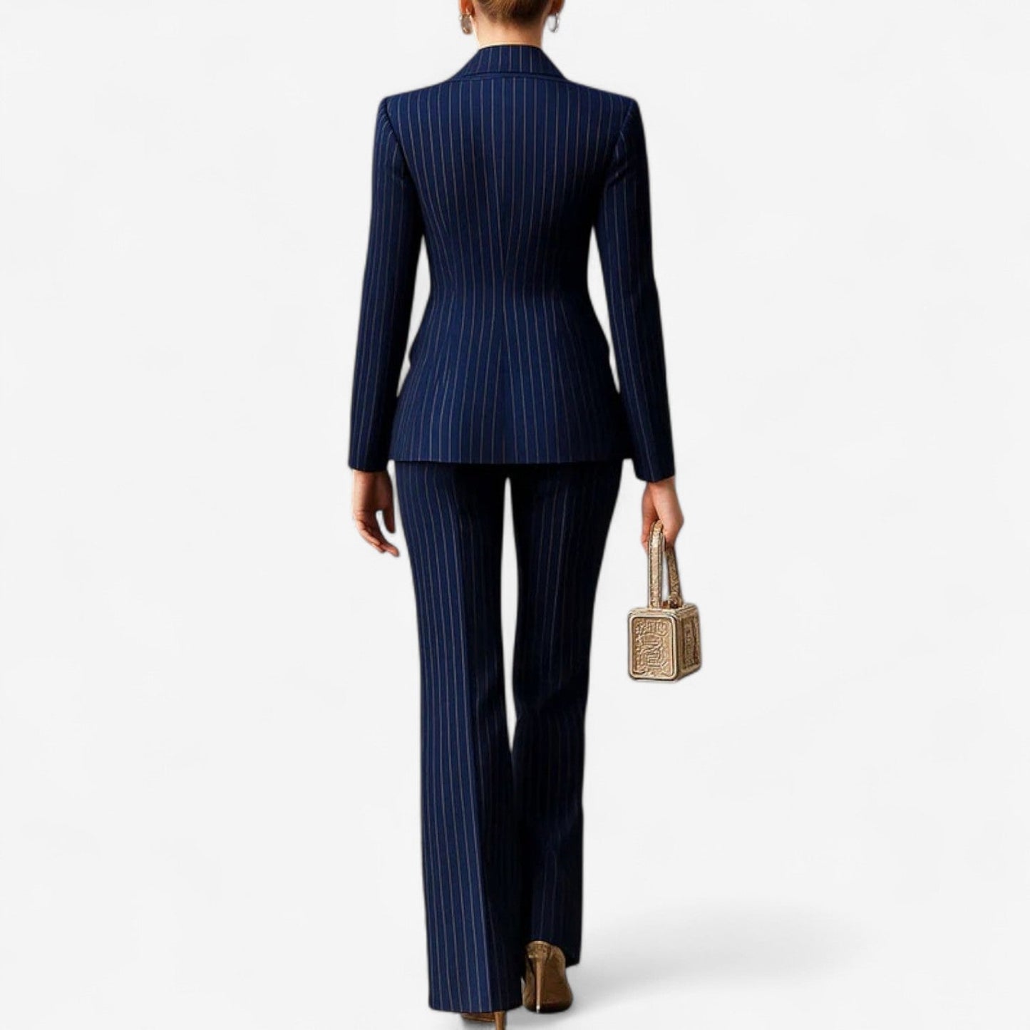 Jane™ Traje a medida