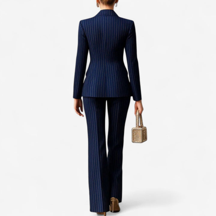 Jane™ Traje a medida