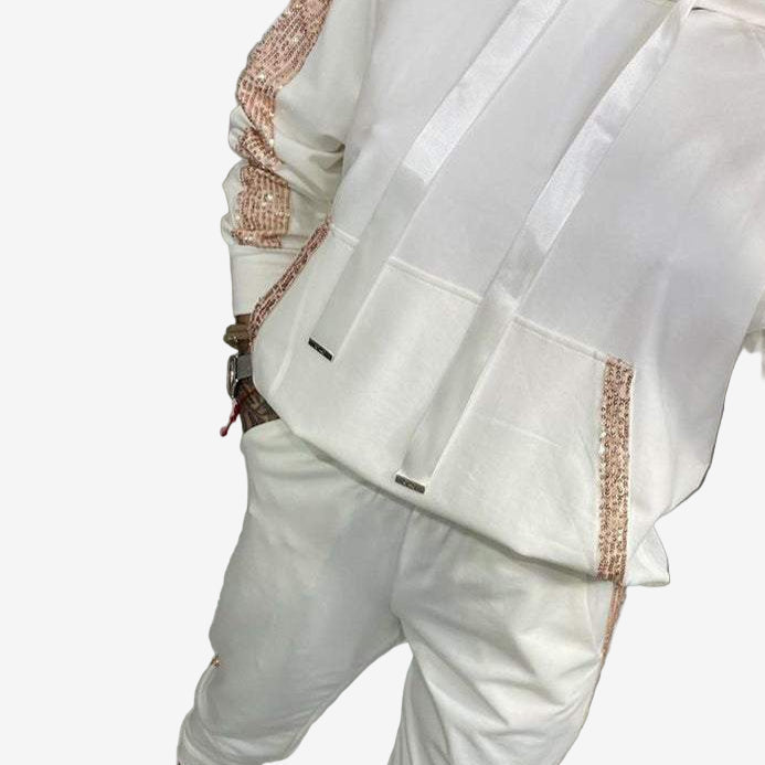Jacqueline™ Conjunto casual