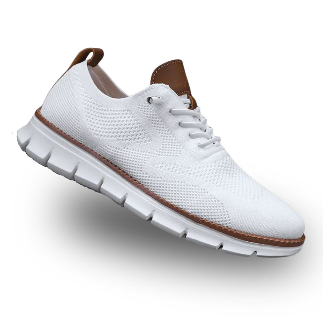 Zapatilla para caminar ultra cómoda todo el día